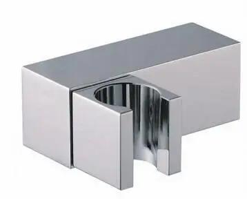 Free-shipping-Brass-Handheld-Shower-Holder-Support-Rack-with-Hose-Connector-Wall-Elbow-Unit-Spout-water.jpg_640x640