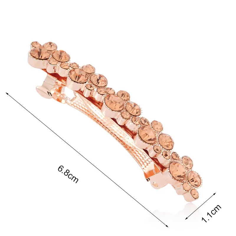 2649442912_1583953063