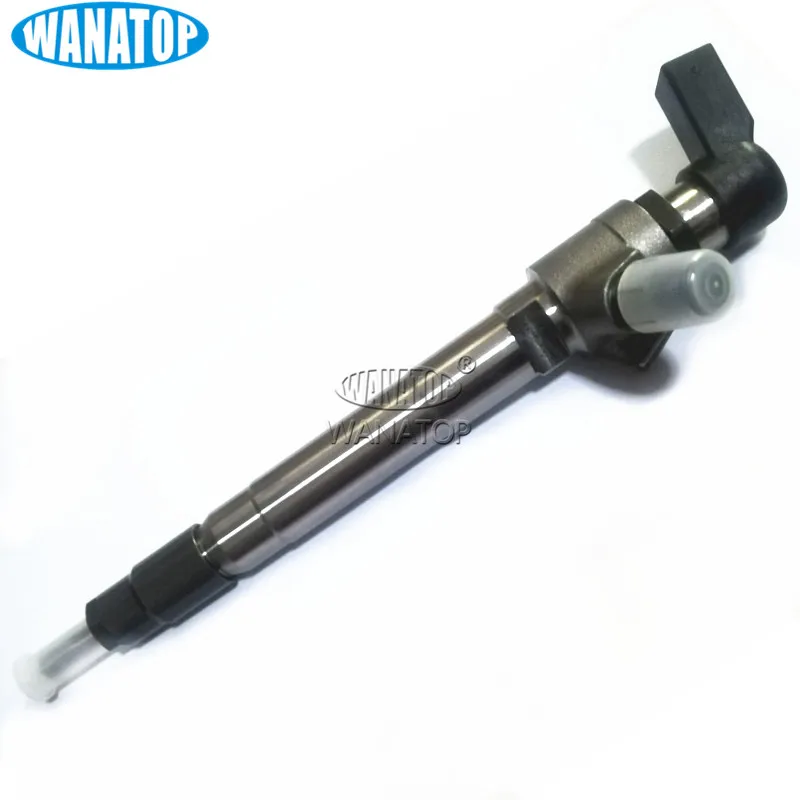 Common Rail BK2Q-9K546-AG 1746967 BK2Q9K546AG U20213H50C A2C59517051 для транзита/RANGER 2.2L