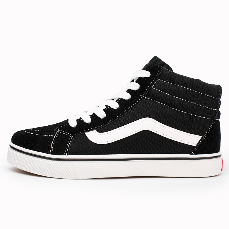 

Fashion Women Shoes Lover Shoes Women Sneakers Breathable Casual Shoes Woman Tenis Feminino Zapatos De Mujer Chaussures Femme