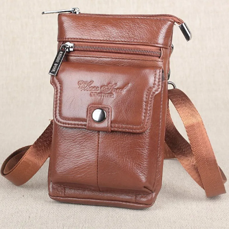 BL577Brown00