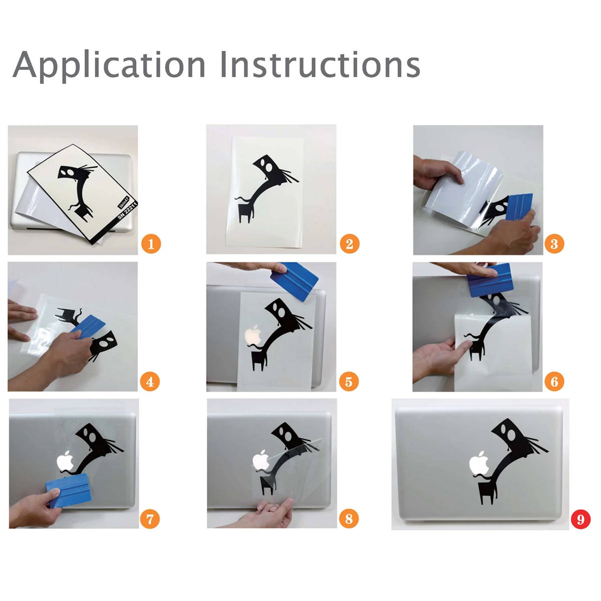 aeProduct.getSubject()