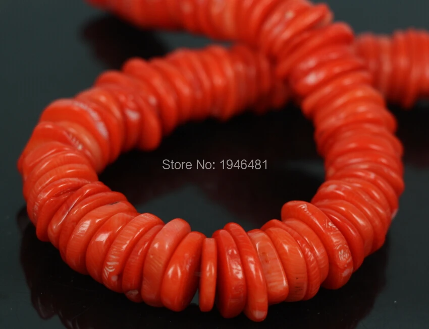 HL010-4.jpg