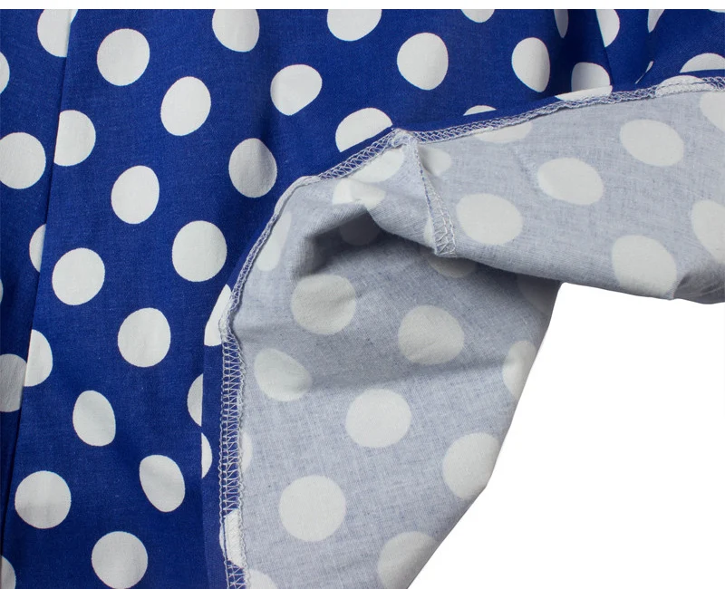 blue with dots (2)
