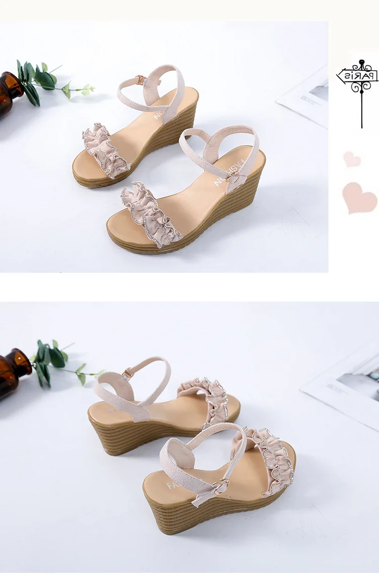 O1CN01PP1w8p1RoPDy3B22c_!!200242158