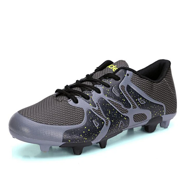 best mens soccer cleats 2015