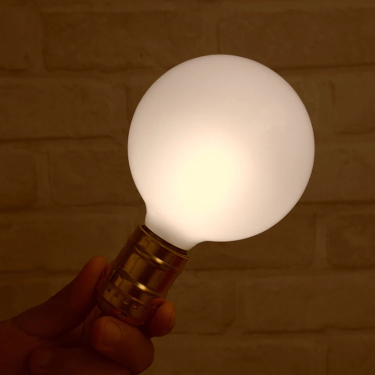 LEDG95-2