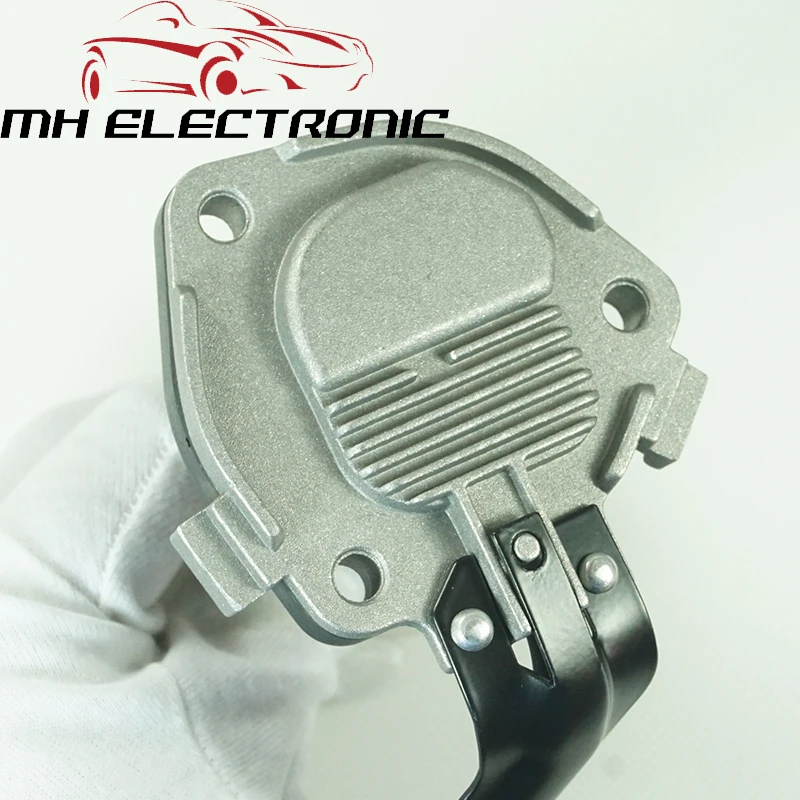 Mh Electronic High Performance 12617508002 Oil Level Sensor For Bmw E39
