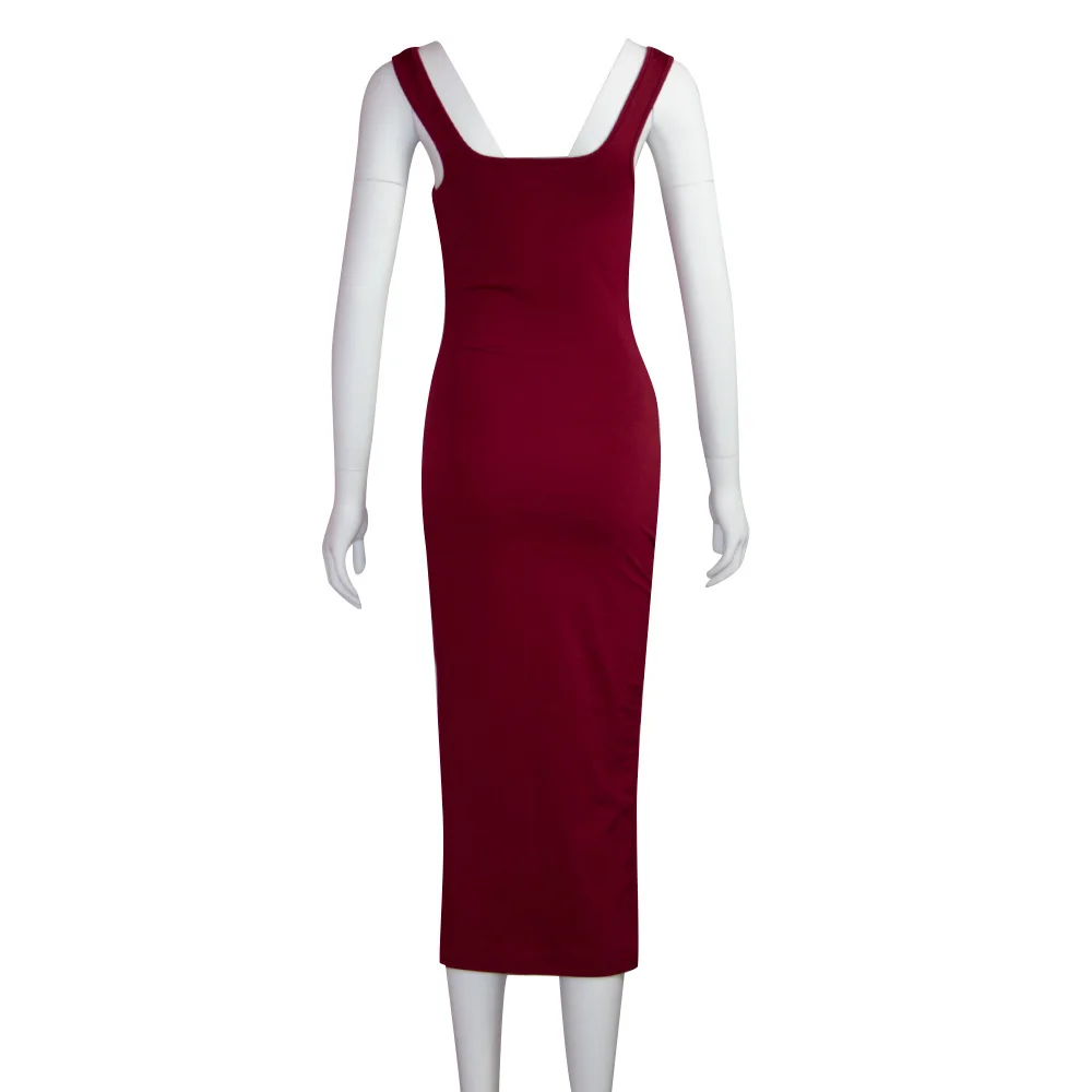 8809937603_1090338434