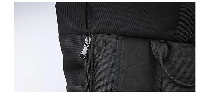 Студенческий рюкзак большой емкости, Модный молодежный рюкзак из ткани Оксфорд для мужчин и женщин, индивидуальная Хип-Хоп сумка с буквами, высокое качество