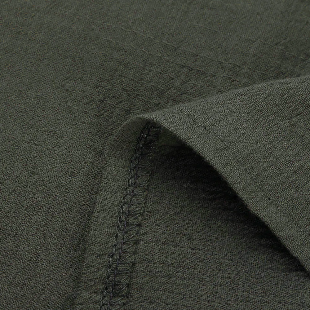 Женское праздничное платье неправильной формы летнее пляжное без рукавов платья