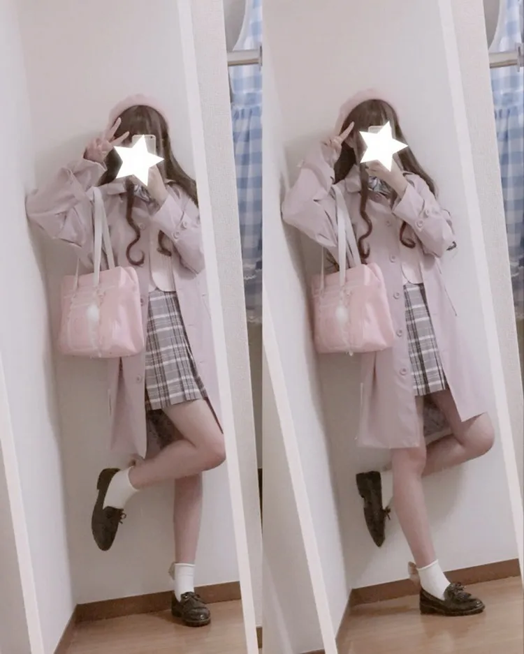 TB2Bxl2rMFkpuFjSspnXXb4qFXa_!!0-rate