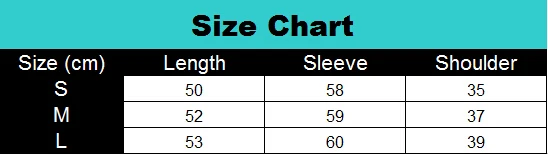 Size