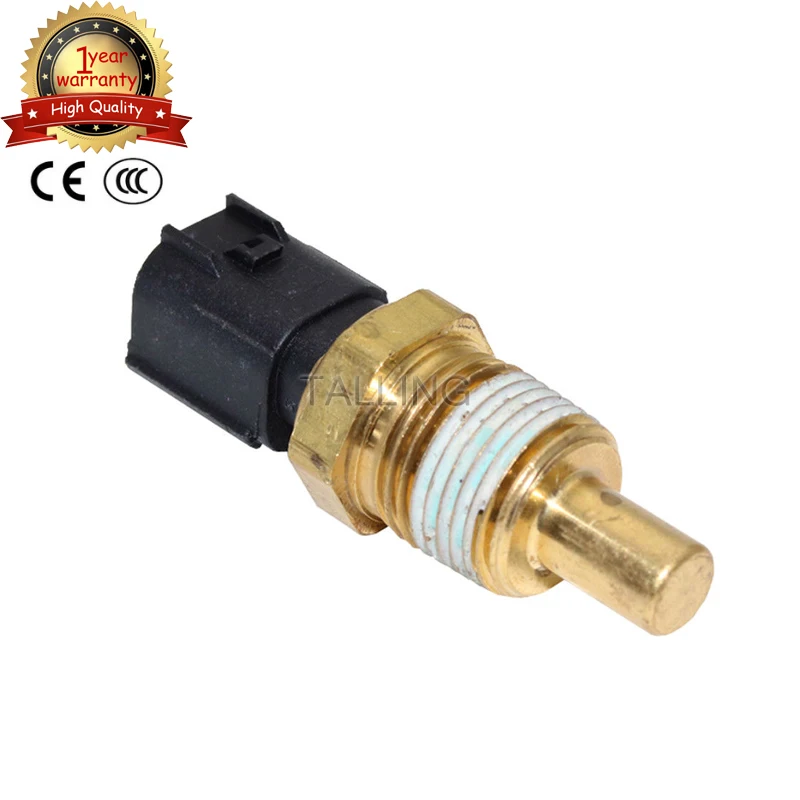

5269870AB Temperature Control Switch FOR CHRYSLER DODGE