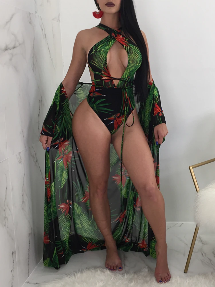 115A2n1a1k8Y4Z1D2a82641G9P