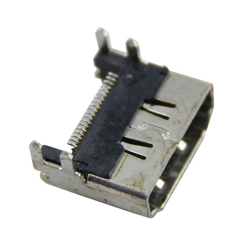 2341200068_206969693