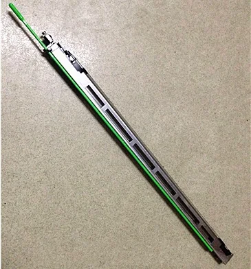 

refubish Main Charge Assembly for Tosiba 2006 2306 2307 2505 2506 2507