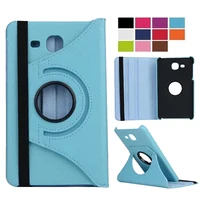 Tablet Accessories