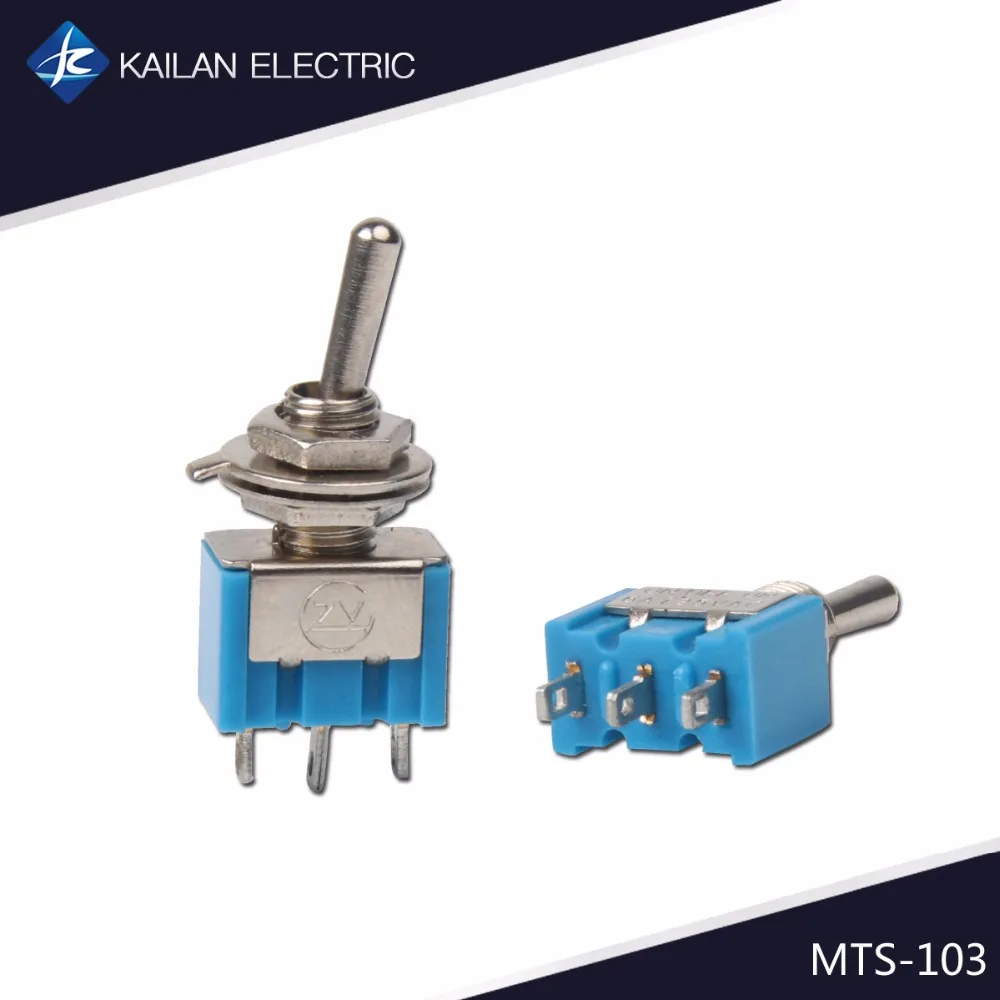 3 position toggle switch on off on 3 position toggle switch on off on
