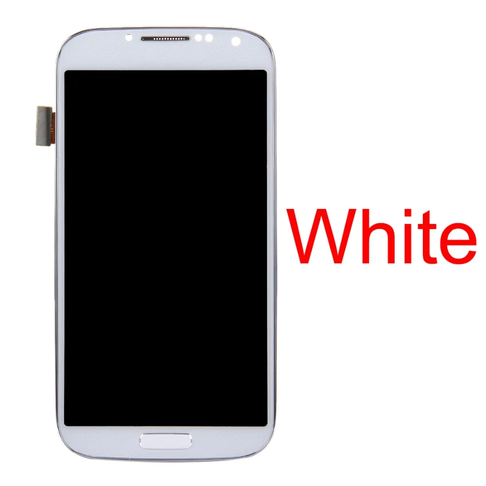 SAS2590WL_1