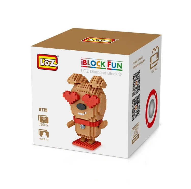 9775