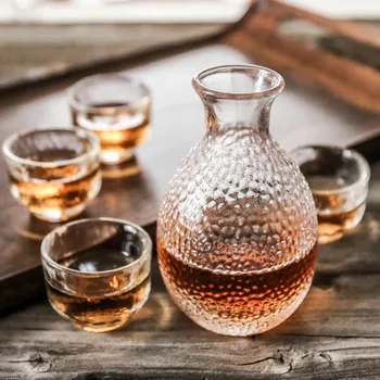 

coffe instagram set cup European glass colored top grade cans diamond fruit juice wine whisky cup vintage ornament Resin