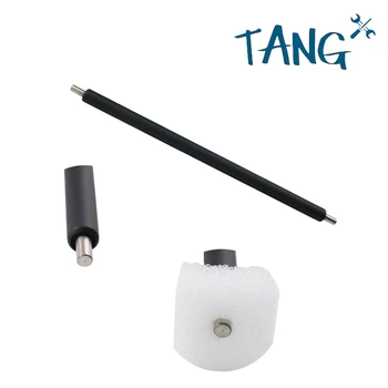 

2pc Japan GPR54-PCR Primary Charge Roller for Canon iR1435 1435i 1435iF 1435P Image runner 1435 1435i 1435iF 1435P
