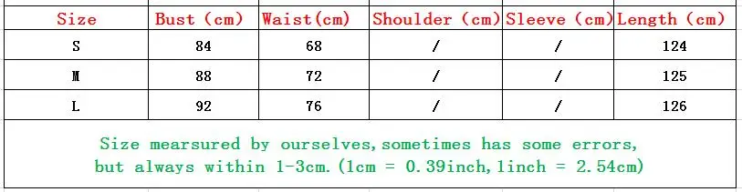 QQ20181022102947