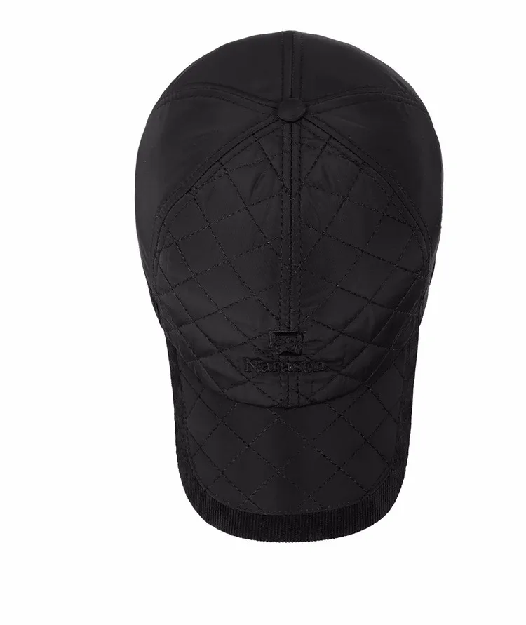 2449764578_743565765