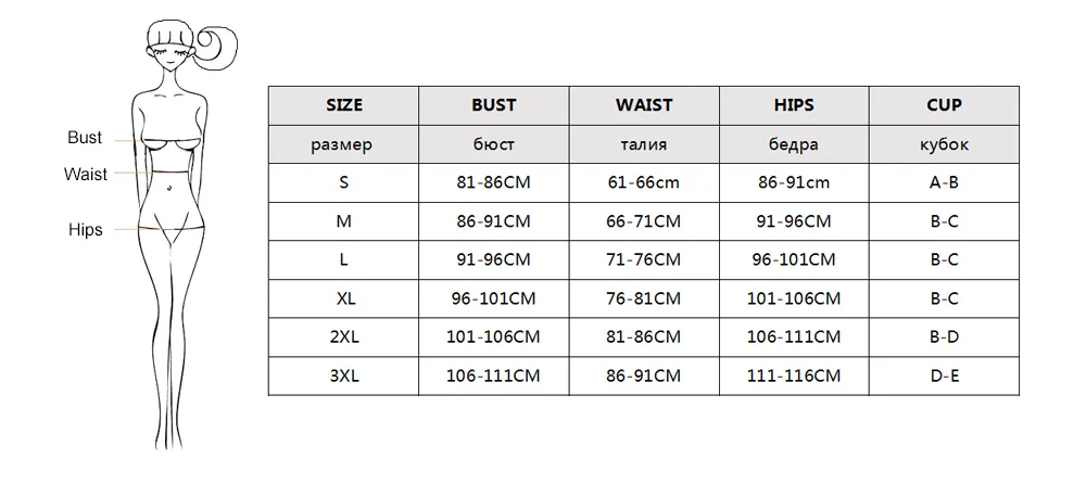 s-3xl
