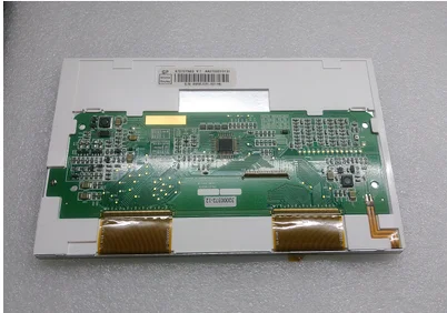 100% original new USA JDSU MTS 4000 OTDR LCD MTS 4000 OTDR