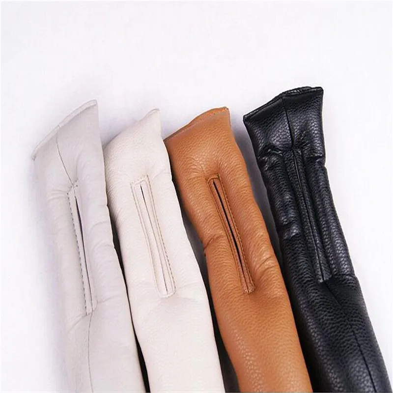 

Car styling Car leak proof pad For KIA RIO K3 K4 K5 Sportage R SORENTO venga Hyundai Avante Sonata Santafe i20 i30 HB20 Solaris