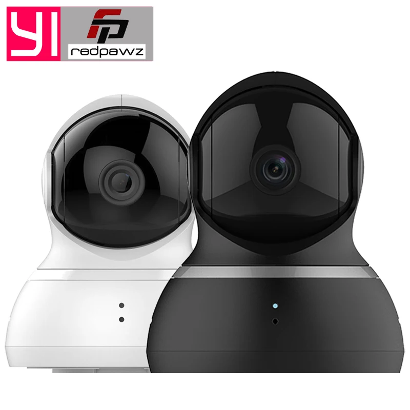 Yi dome camera 1080p цена. Xiaomi yi dome 1080p black. Камера yi dome. Xiaomi dome camera 1080p. Xiaomi 1080p 360 camera, xiaomi camera 360 1080p.
