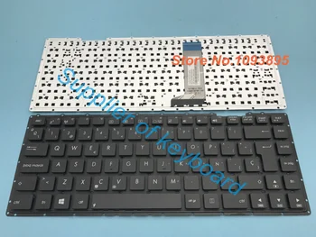 

NEW Spanish keyboard For Asus X453 X453S X453M X453MA Laptop Spanish Keyboard