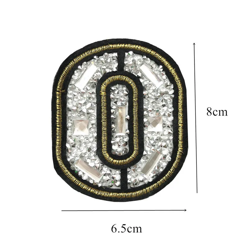 10-