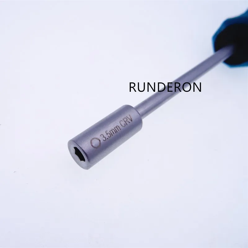 Professional Common Rail Tool Kit for CAT 320D 326-4700 Fuel Injector Nozzle Solenoid Valve Repair Measuring Disassembly Professional Common Rail Tool Kit for CAT 320D 326-4700 Fuel Injector Nozzle Solenoid Valve Repair Measuring Disassembly