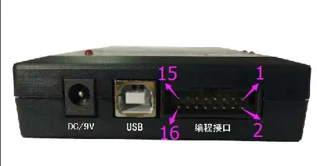 nec1
