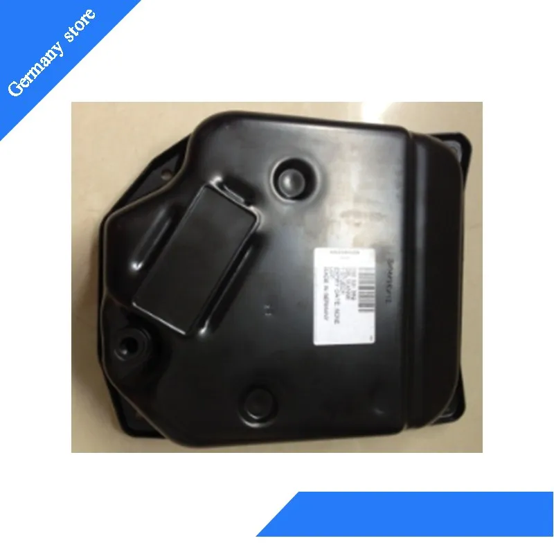

High quality Oil Pan For v-w golf j-etta 93-99 ,2.0L OEM:01M 321 359