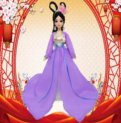 QQ20180413151018