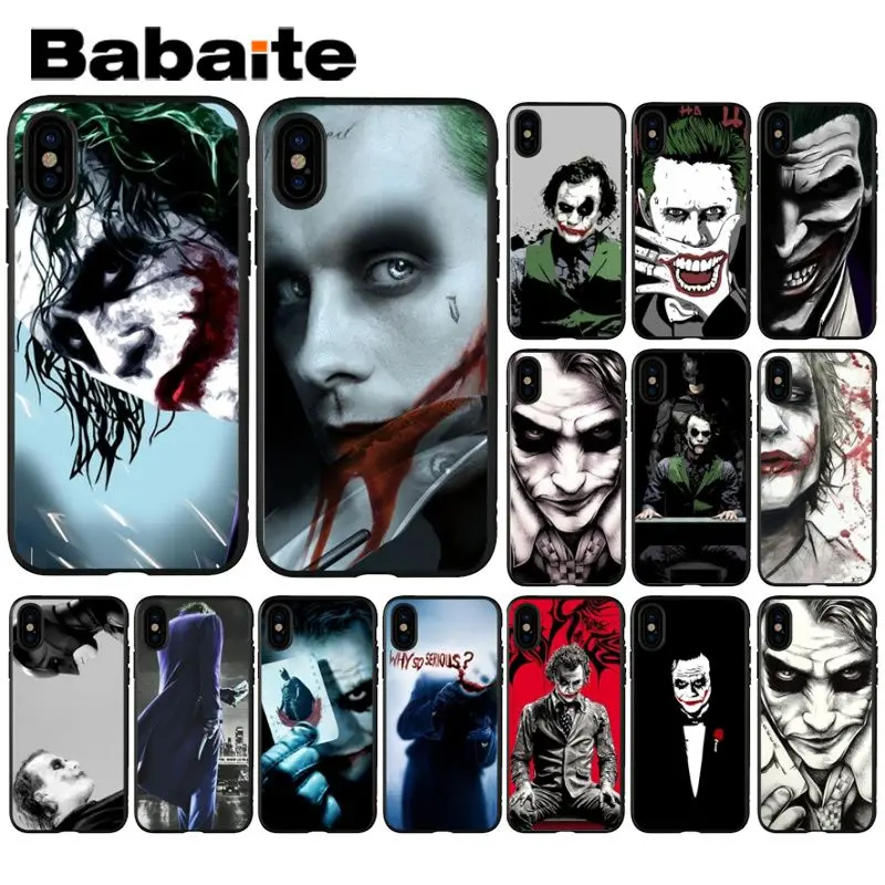 Gorje Karta Joker Karta