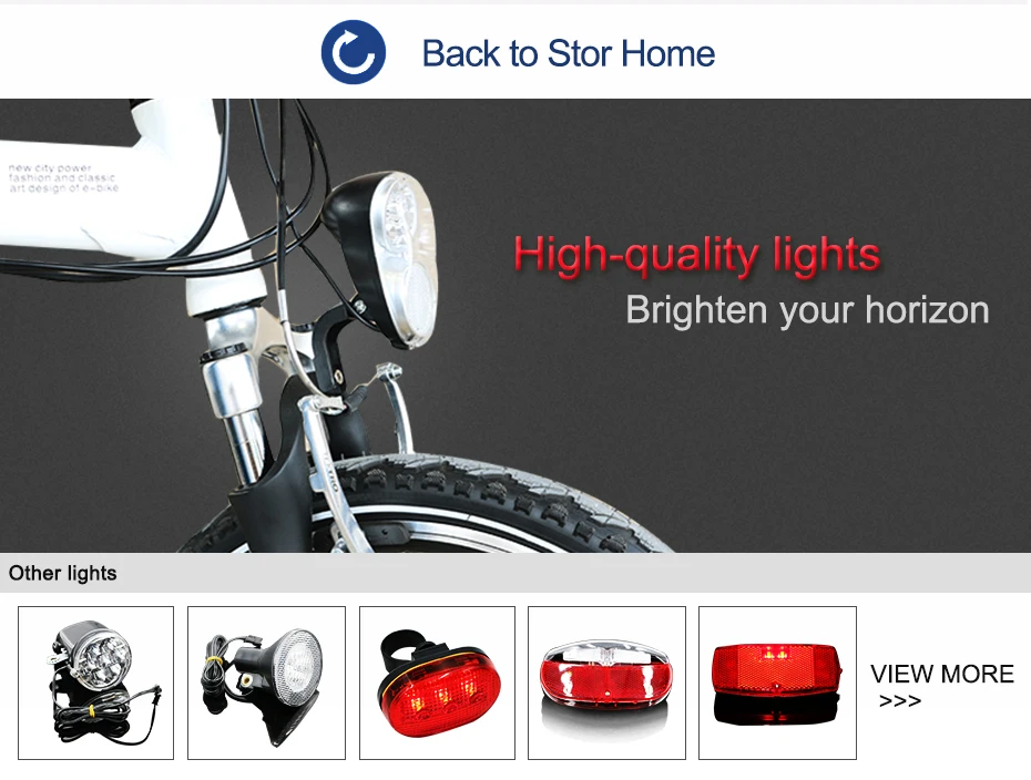 lcd disponível para bicicleta elétrica peças controle