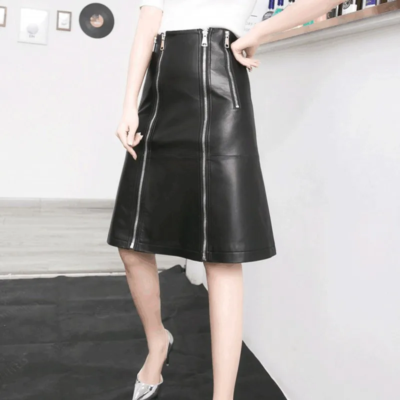 8776294119_698370517_conew1