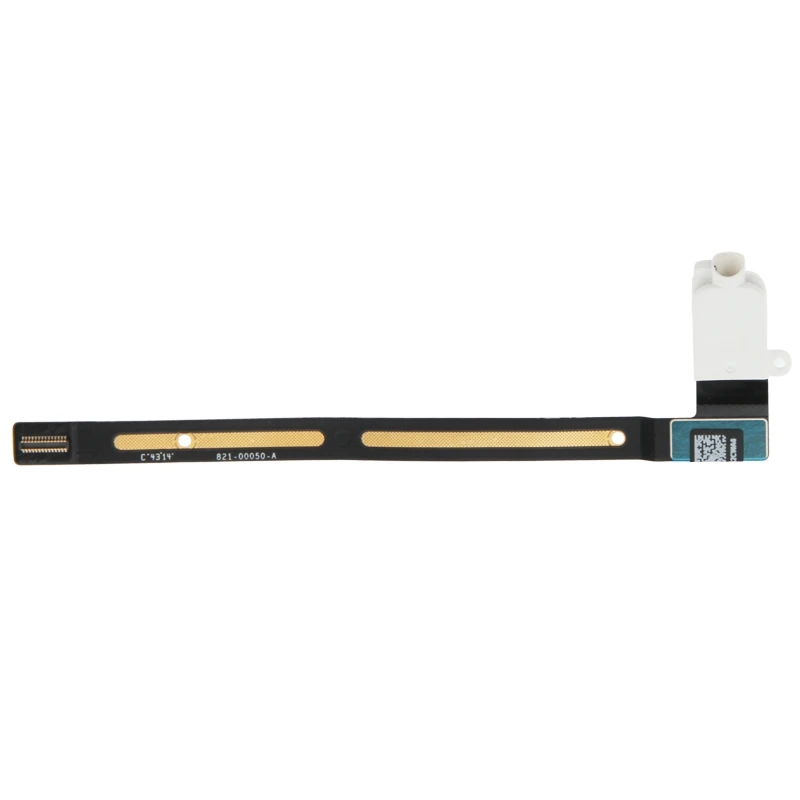 S-IP6D-3501W_1