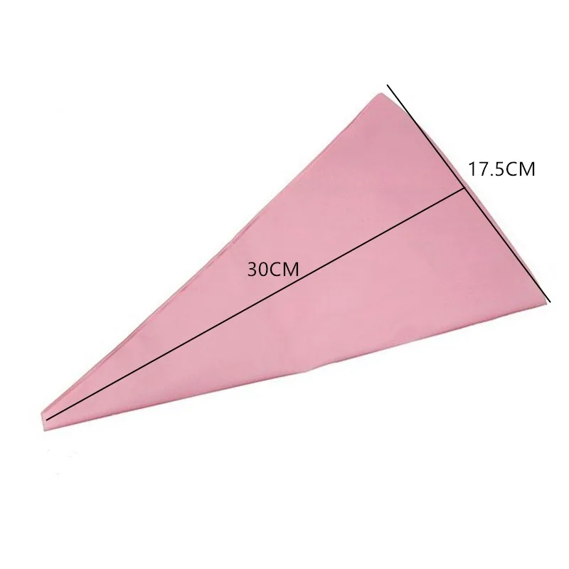LINSBAYWU-1-X-Silicone-Reusable-Icing-Piping-Cream-Pastry-Bag-Cake-Decorating-Tool-DIY.jpg_640x640 (1)