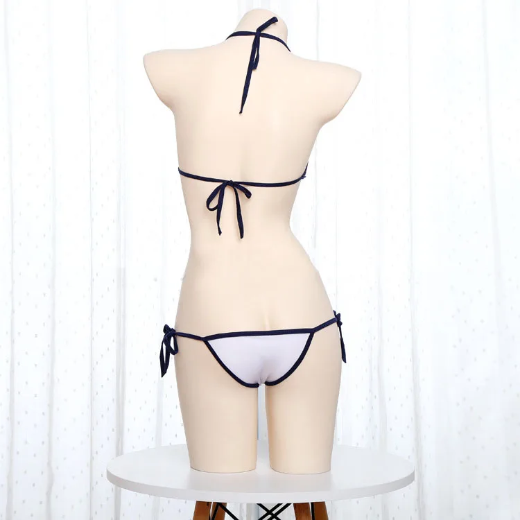 erotic body sexy
