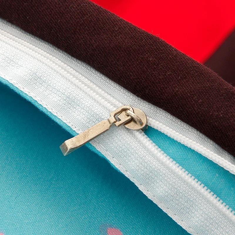 _MG_4039
