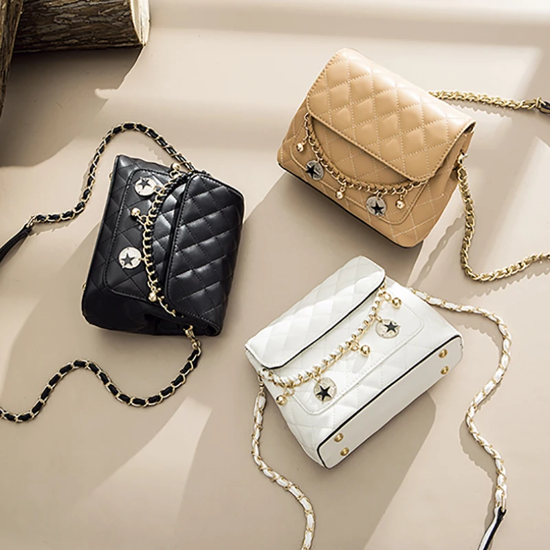 cross body bag for college girl