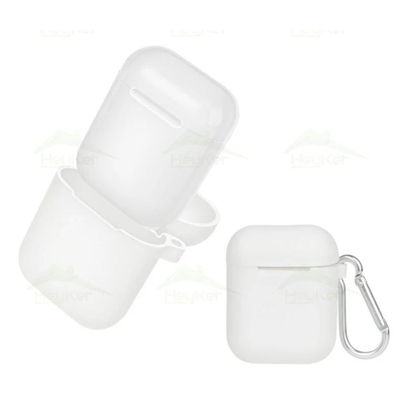 i9s TWS Mini Bluetooth Wireless Earphone Headset With Charger Box for iPhone Blutooth Earbuds Headphone Earpiece fone de ouvido 