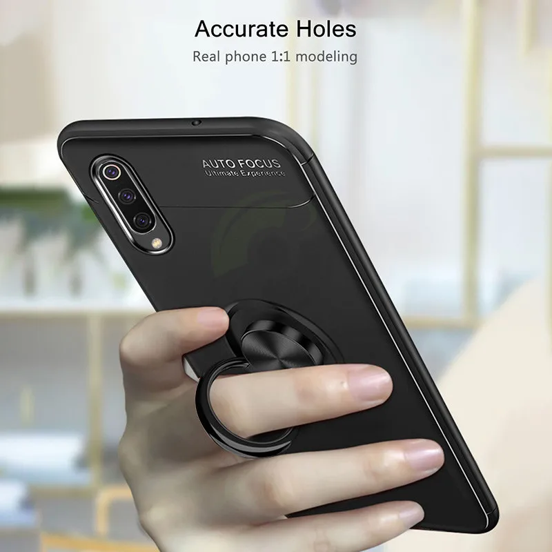 Чехол Для Honor X8a Купить