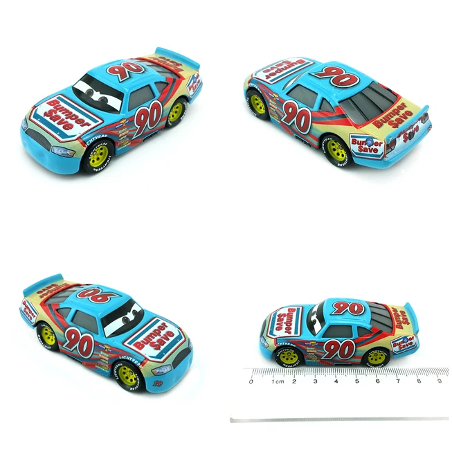 3-90